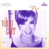 The Best of Vikki Carr - It Must Be Him