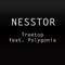 Treetop (feat. Polygonia) - Nesstor lyrics