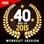 40 Best of 2015 Workout Session (Unmixed Compilation for Fitness & Workout 128 - 160 BPM - Ideal for Running, Jogging, Step, Aerobic, CrossFit, Cardio Dance, Gym, Spinning, HIIT - 32 Count)