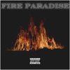 Fire Paradise - EP