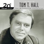 Tom T. Hall - Ballad Of Forty Dollars