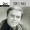 Tom T Hall - Old Dogs, Children And Watermelon Wine