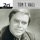 Tom T. Hall-Faster Horses (The Cowboy And The Poet)