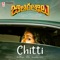 Chitti (From "Jathi Ratnalu") artwork