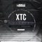 XTC (Jizz Remix) - Enrique Gongora lyrics