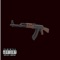 Choppa City (feat. Rooga) - Shawty Ville lyrics