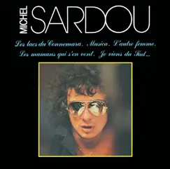 Les lacs du Connemara by Michel Sardou album reviews, ratings, credits