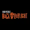 Back to Daylight (feat. Ashley Slater) album lyrics, reviews, download