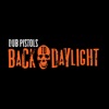 Back to Daylight (feat. Ashley Slater)