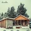 Move Away - EP