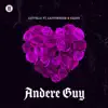 Andere Guy - Single (feat. Aanvoerder & Glenn Rogers) - Single album lyrics, reviews, download