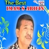 The Best Imam S Arifin, Vol. 1