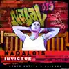 Stream & download Invictus (Remix) - Single