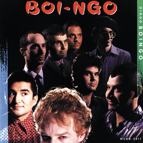 Cover artwork for Outrageous