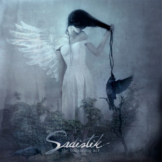 Cover artwork for The Exception to Everything