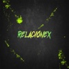 Sebaa Maza - Relacionex