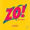 Zo! - Twitch 4EVA lyrics