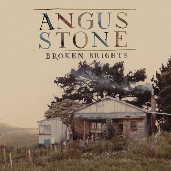 Cover artwork for Monsters