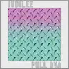 Pull Ova - Single album lyrics, reviews, download