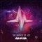 Syfm - The Straikerz lyrics