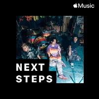 Wanima Lyrics Playlists Videos Shazam Wanima Lyrics Playlists Videos Shazam