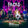 Facas (Ao Vivo) - Diego & Victor Hugo & Bruno & Marrone
