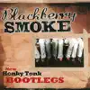 New Honky Tonk Bootlegs - EP album lyrics, reviews, download