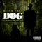 Dog (feat. King Spade the God) - Blvck Trev lyrics