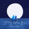 Stay With You (英文版) - Single