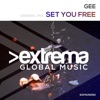 Set You Free - Single