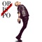 Amy - Pascal Obispo lyrics