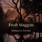 A Song Reminds Me - Fresh Maggots lyrics