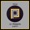 DJ Passion - Justify (Passion's Soulful Excursion)