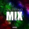 Valentino (Mix Vol. 4)