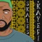 Kayefi - Skales lyrics