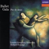 Leopold Stokowski & London Symphony Orchestra - The Nutcracker, Op. 71, Act 2: No. 14 Pas de deux: Intrada - Variation I & II - Coda