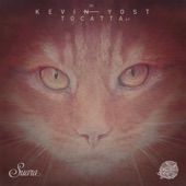 Kevin Yost - Nothing You Ever Do - Original Mix