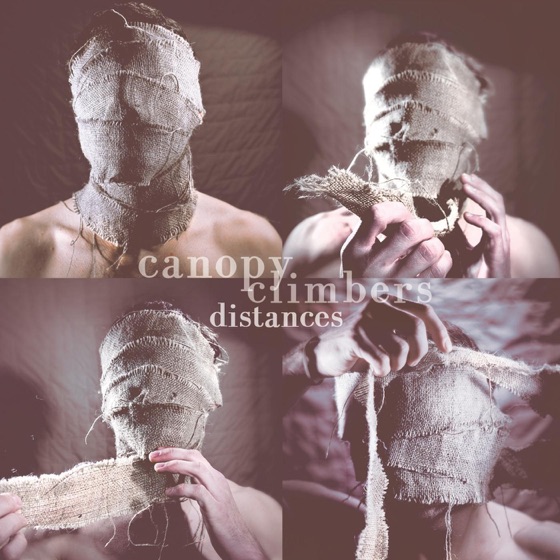 Cover artwork for Break