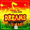 Dreams (feat. Excel Black) - Single, 2019