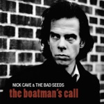 Nick Cave & The Bad Seeds - People Ain't No Good