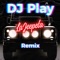 La Jeepeta (Remix) - DJ Play lyrics