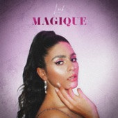 Magique artwork