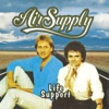 Air Supply - Lost In Love