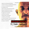 Il caso Pantani Soundtrack - The house of the rising sun (feat. Benni Monetti & Nico Canzoniero) Grafik