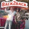 Back2Back (feat. Quin NFN) - Jack Bentley lyrics