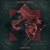 AUDITORIA - Алкоголь