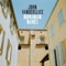 C & O Canal - John Vanderslice lyrics