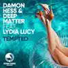 Stream & download Tempted (Radio Edit)