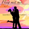 Flieg Mit Mir - Single