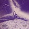Altima - SeQuoiia lyrics